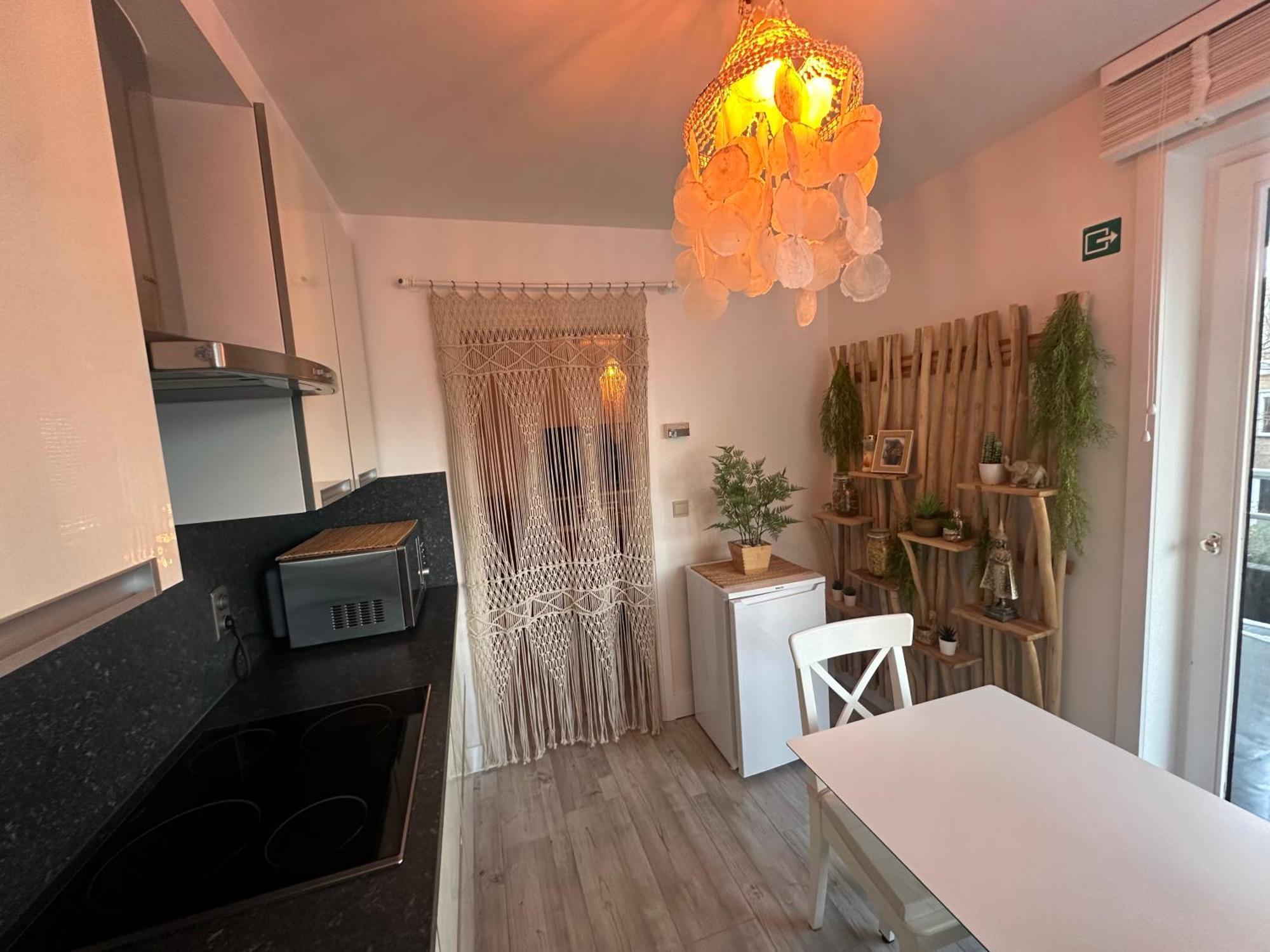 Top Appartement Met Garage "Au Franelle" Ostend Luaran gambar